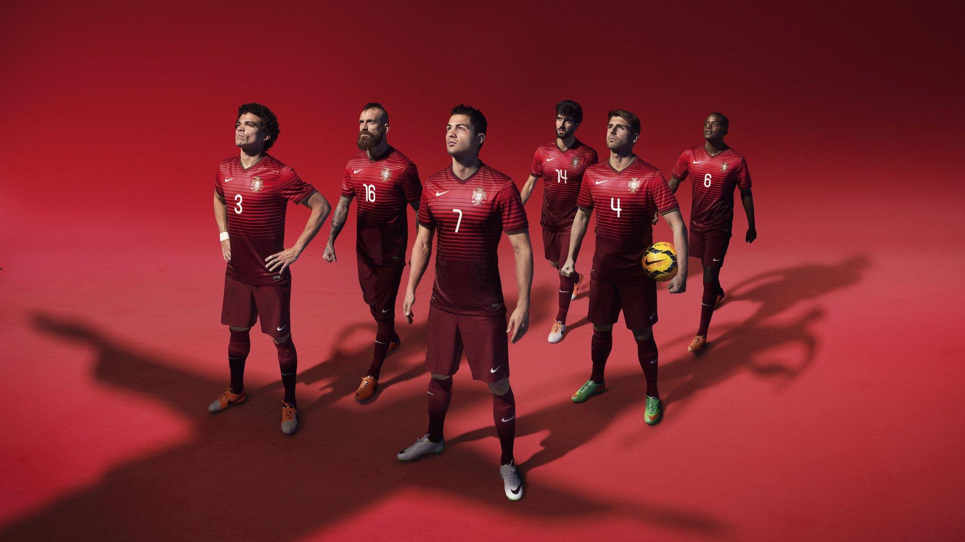 剑证2019—中国击剑扬帆远航