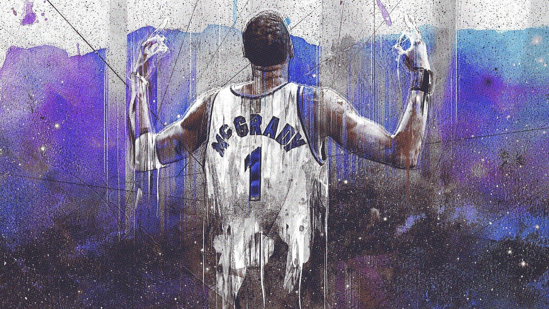 巴萨10号球衣的传承,阿圭罗的谦逊与法蒂的崛起