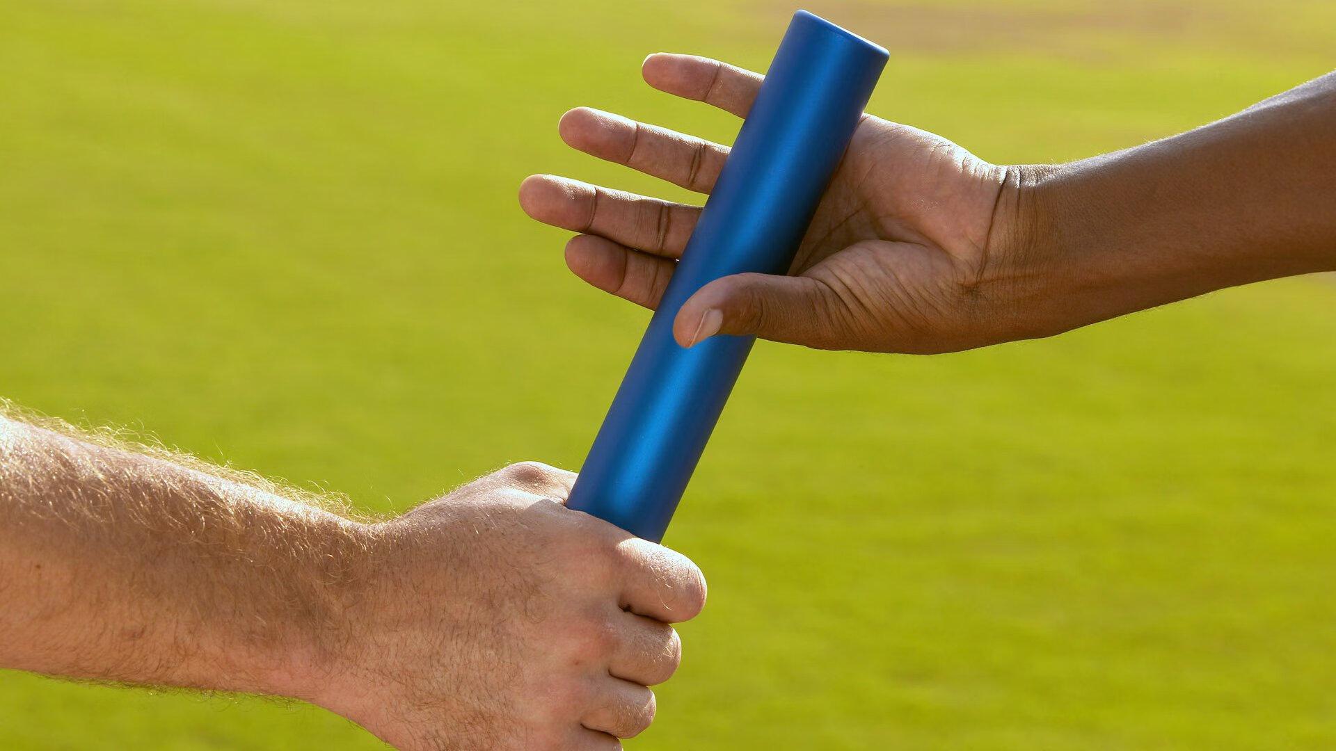 足球的十字路口,国际足联先生奖项是否仍具公信力?