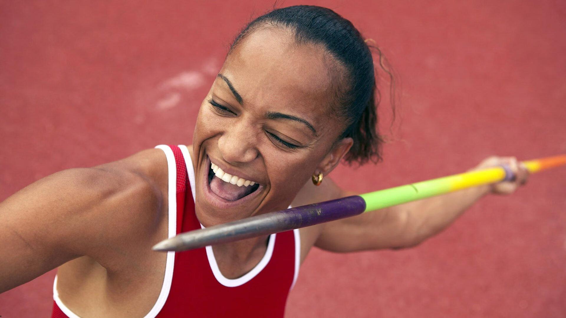 戈麦斯药检阳性遭严惩，阿根廷的冠军会被剥夺吗？