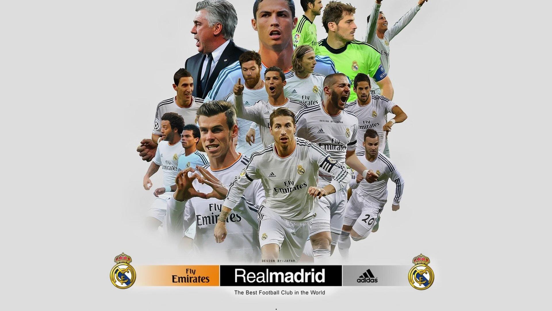 桑巴魔法闪耀伯纳乌!维尼修斯半场戴帽终结质疑,巴西双子星连线引爆欧冠之夜