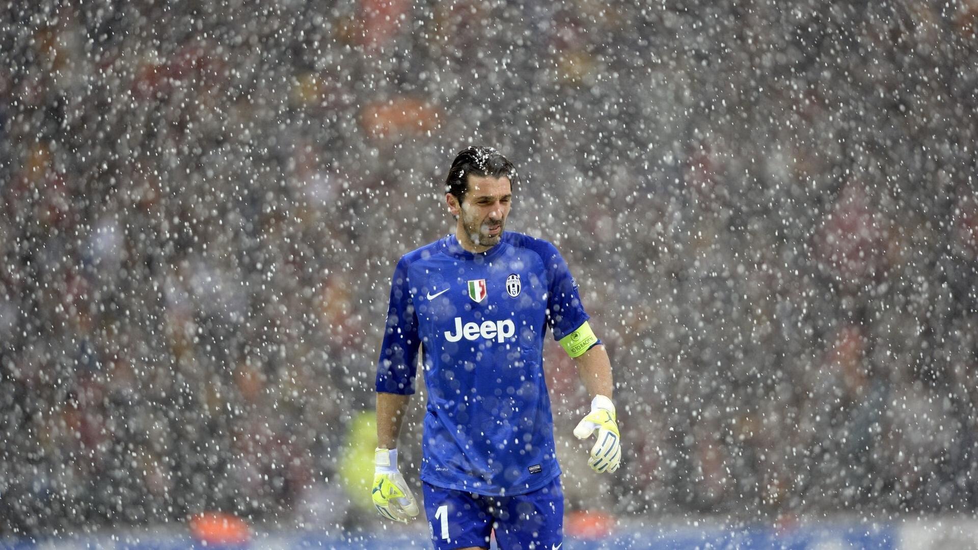 沃勒尔续约德国队,纳格尔斯曼未来悬而未决