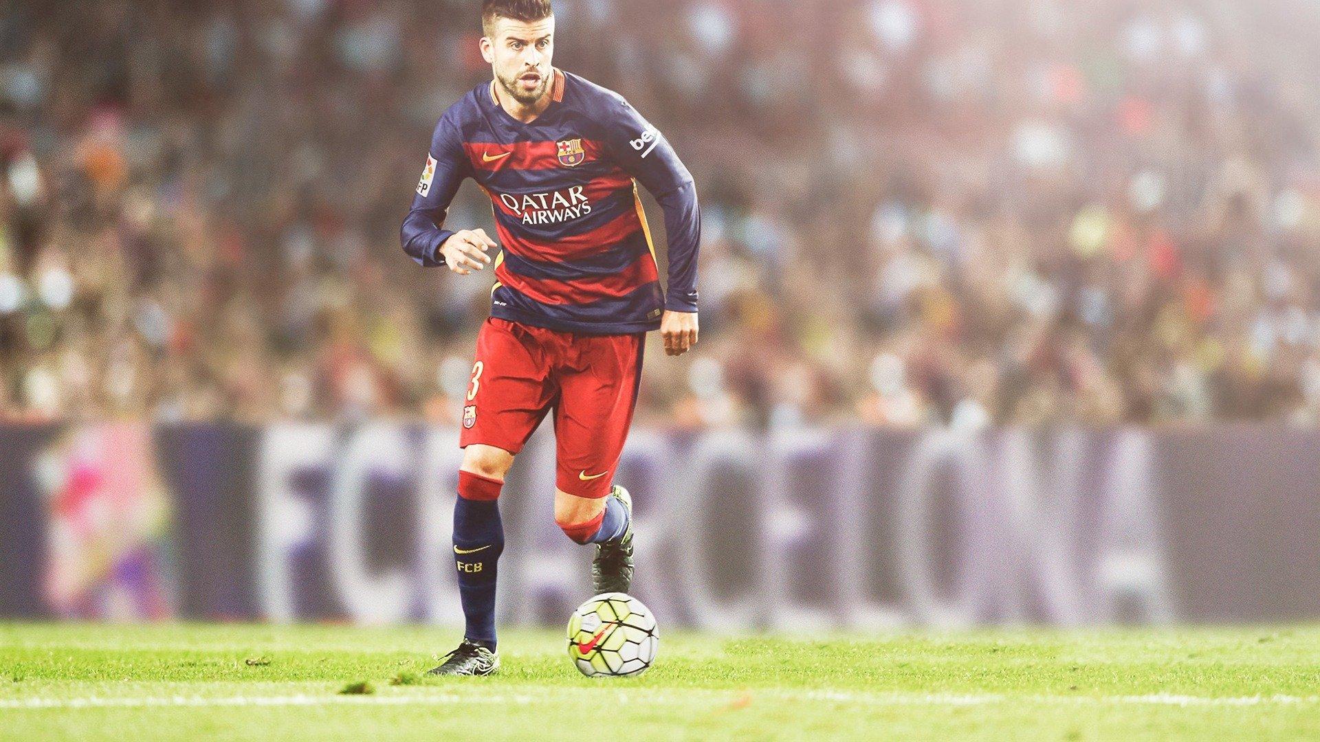 国际足联奖项评选陷争议,流量时代下的含金量何去何从?