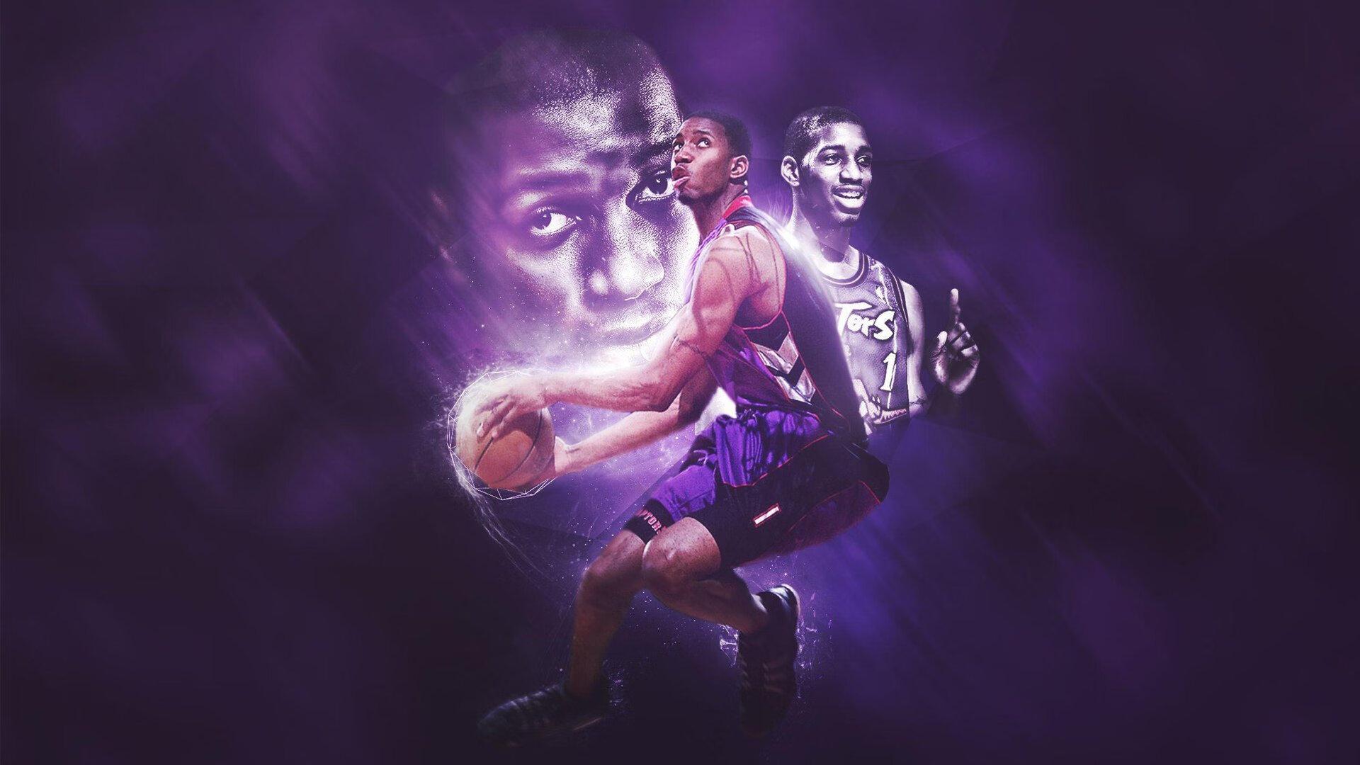 球爹大嘴再掀洛城风波 三子前程恐因父辈狂言蒙阴影