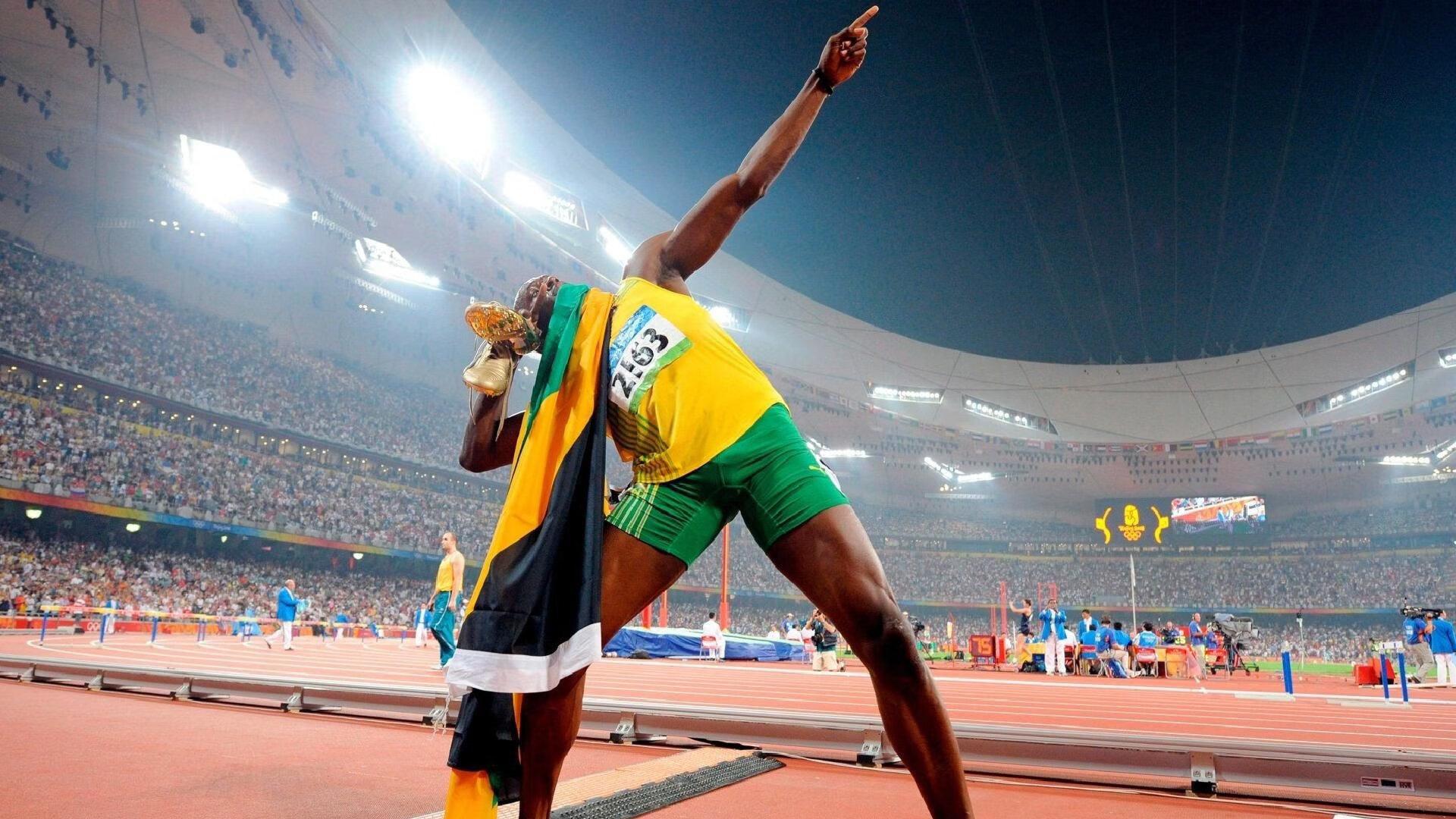 罚球蜕变!庄神16罚14中令战术失效,大范甘迪盛赞其努力