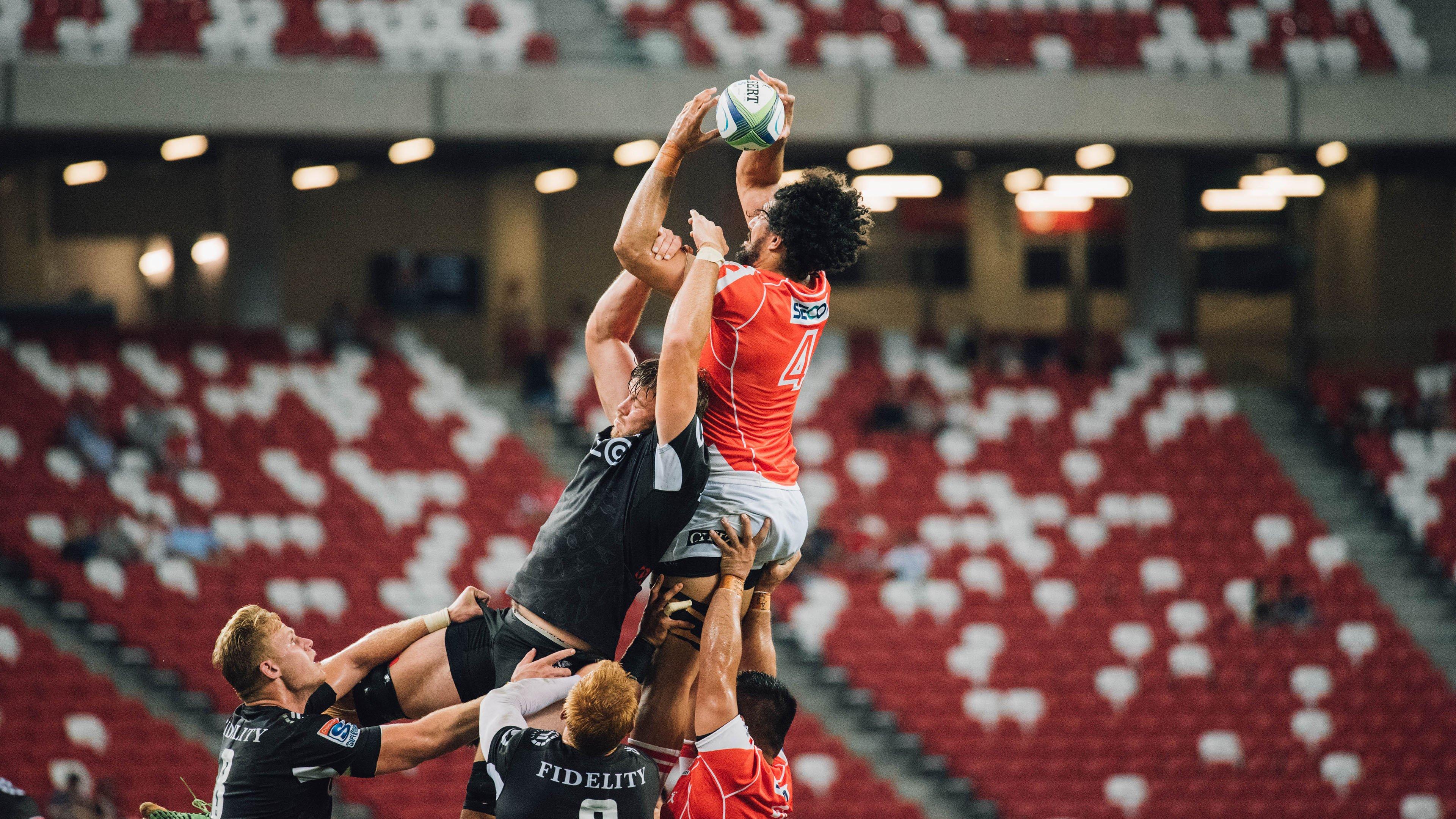 火箭主场爆冷失利 攻防全面受制陷入反思