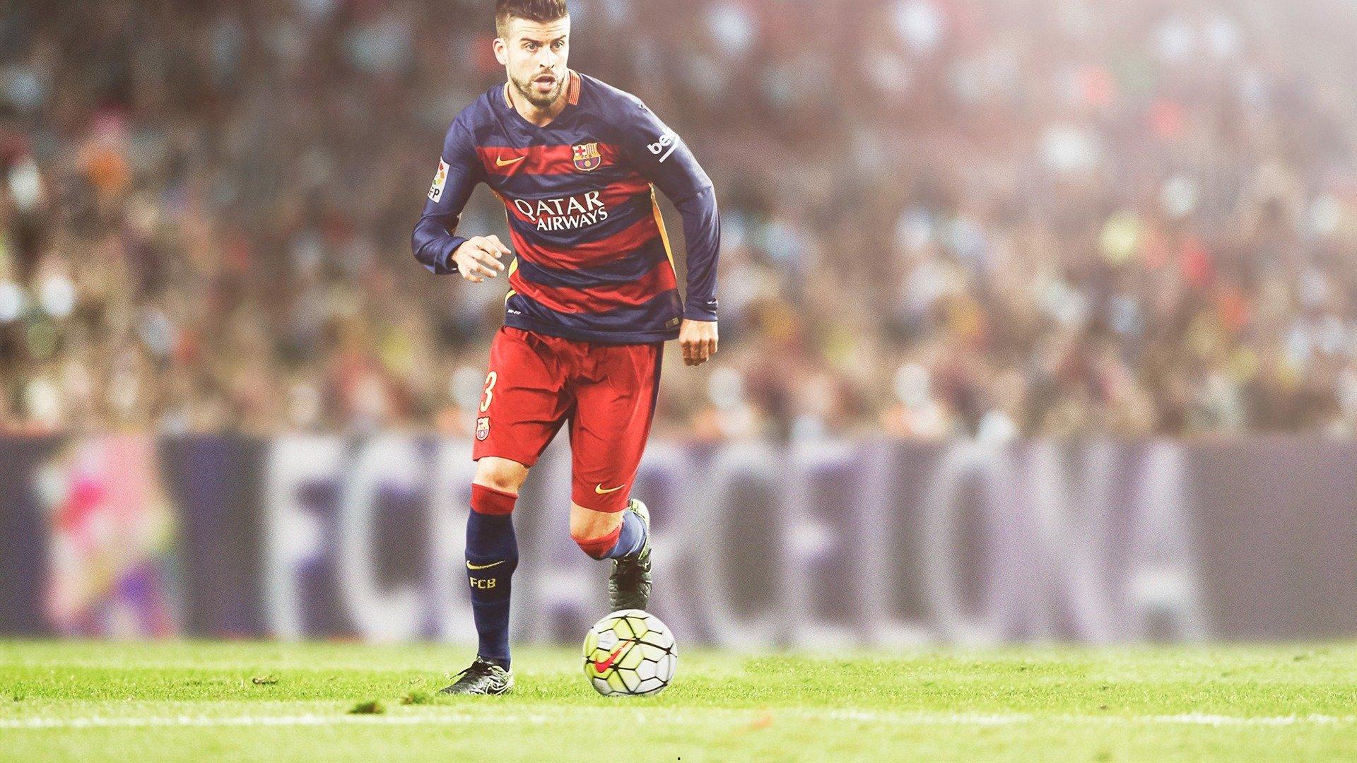 独行侠锁定巴特勒布局2025自由市场 倾向明夏裸签避免资产流失