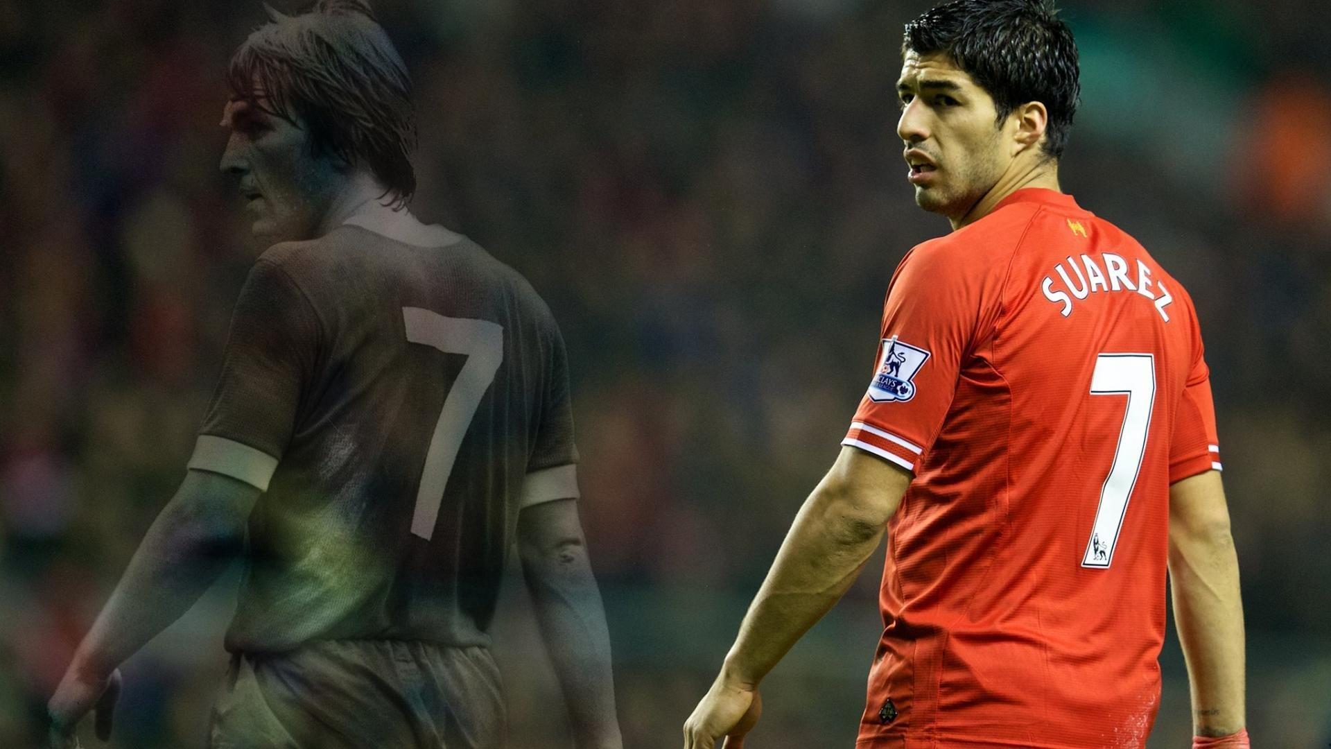 泪目!马刺致敬短片震撼发布,老司机们集体破防,这是青春的回声