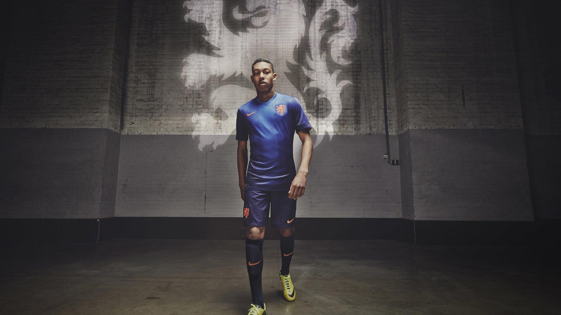 NCAA出台新规,经纪人资格门槛提升,学士学位成硬性要求