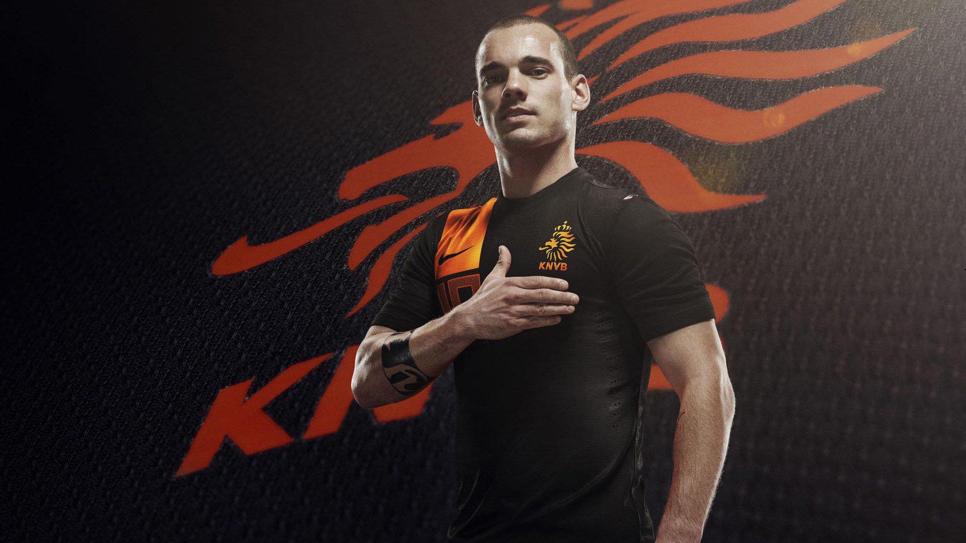 【声音】科尔:我们对疫情的认识和警惕还远远不够