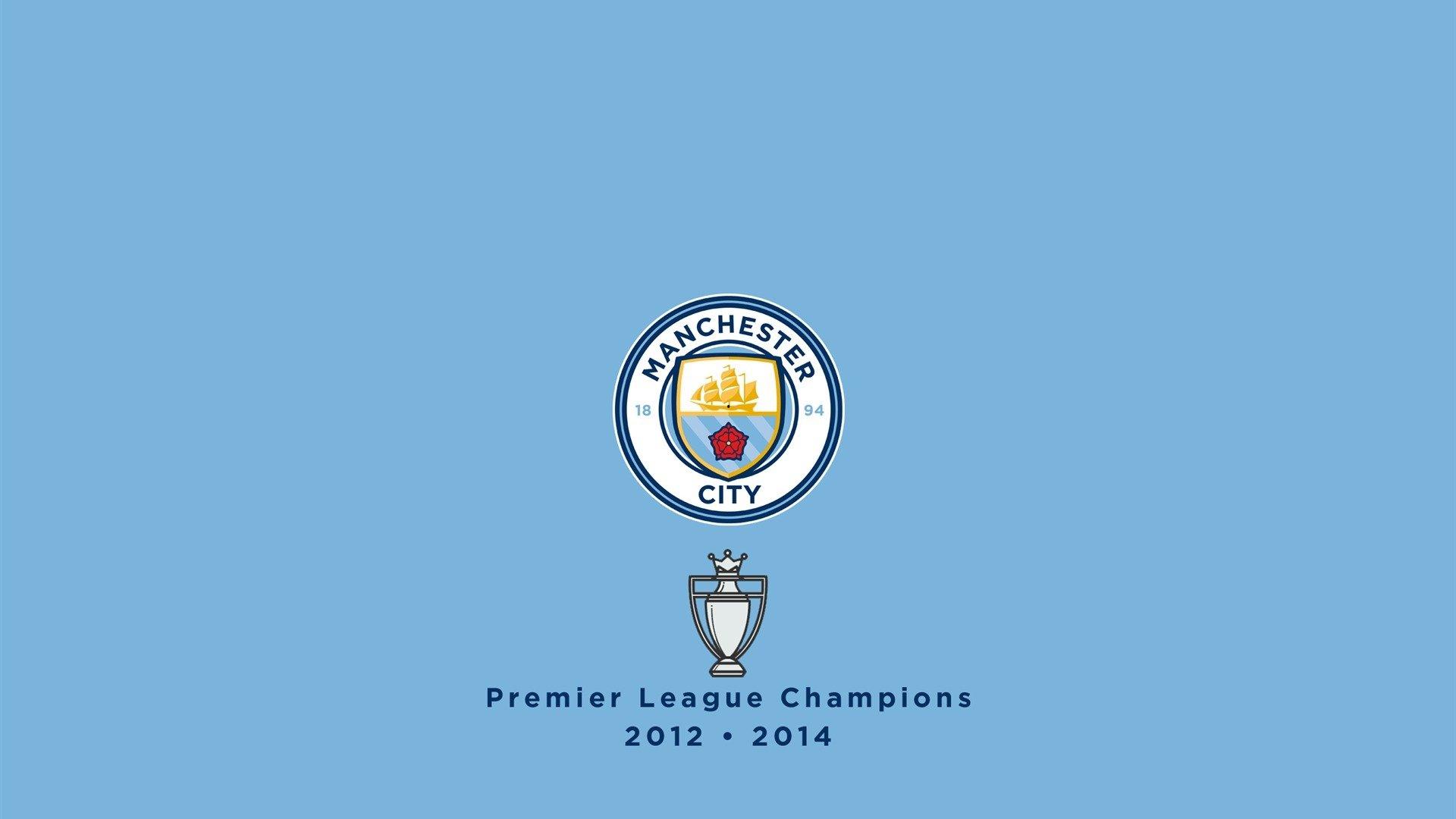 丁威迪接受手术赛季报销,篮网申请570万伤病特例补强阵容