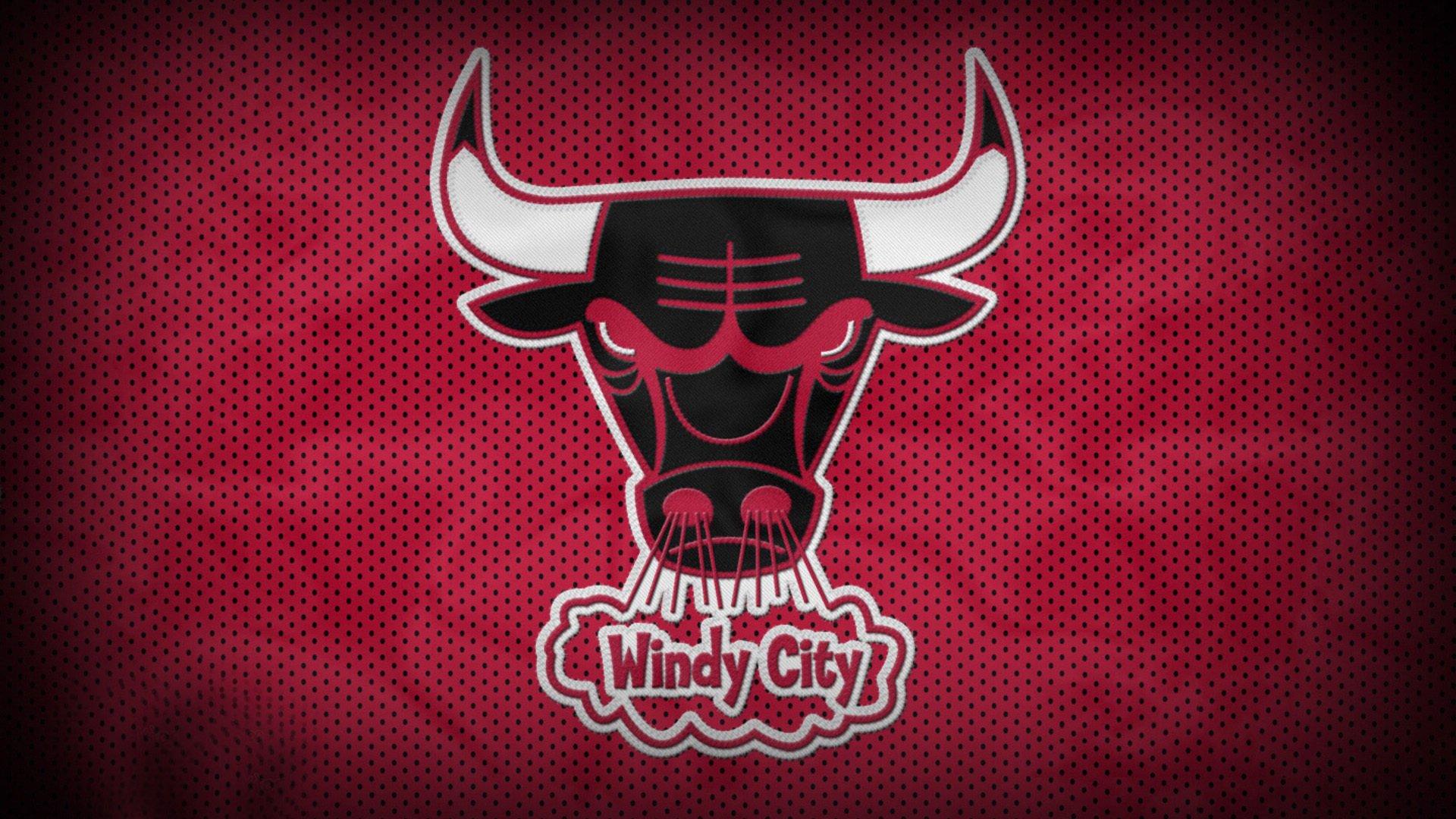 斩钉截铁回击流言!纳什,我们不会交易哈登,球队目标仍是总冠军