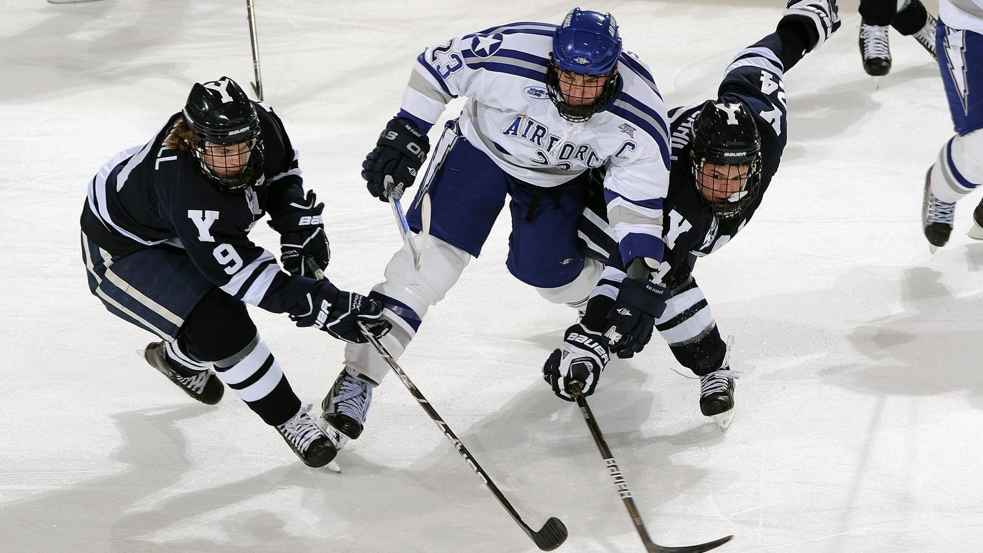 状元班凯罗新赛季誓言突破极限,魔术青年军剑指季后赛