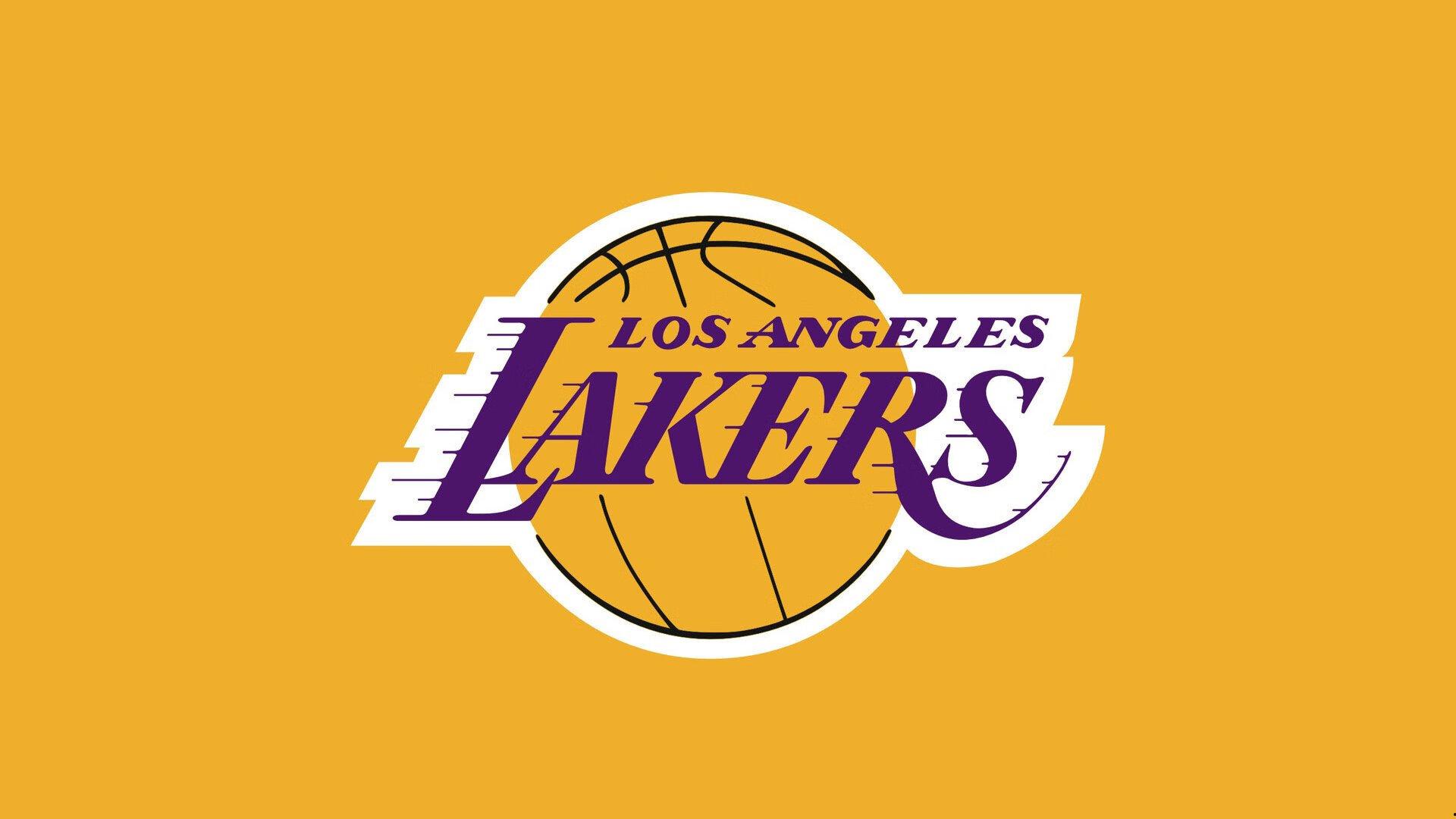 南北区全明星首发阵容揭晓 易建联林书豪荣膺票王