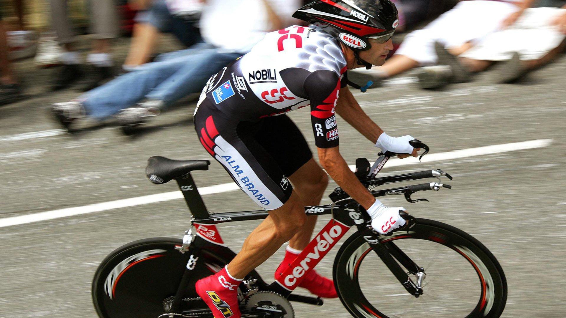 马特乌斯忆蓝黑岁月，特拉帕托尼的召唤与10号球衣的荣耀