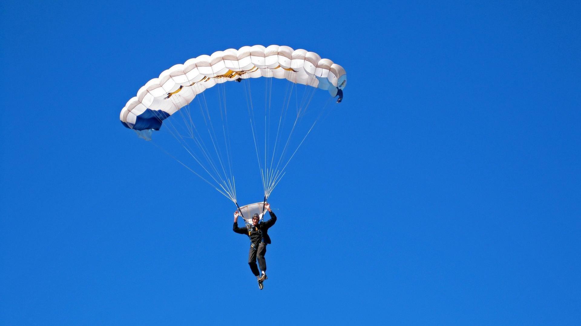 半兽人空降CBA赛场首秀在即 放言已准备好迎接一切挑战