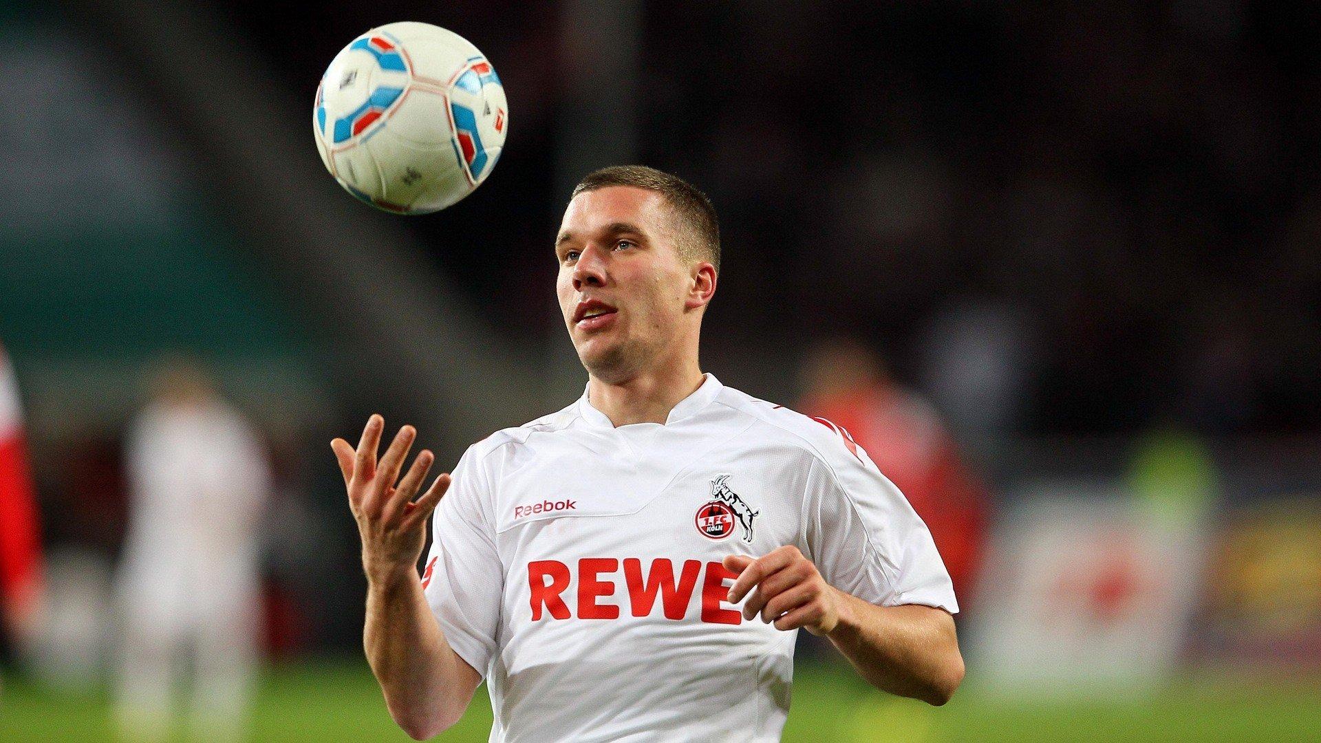 泰国男足换帅震动东南亚足坛 石井正忠30场16胜战绩仍遭解职