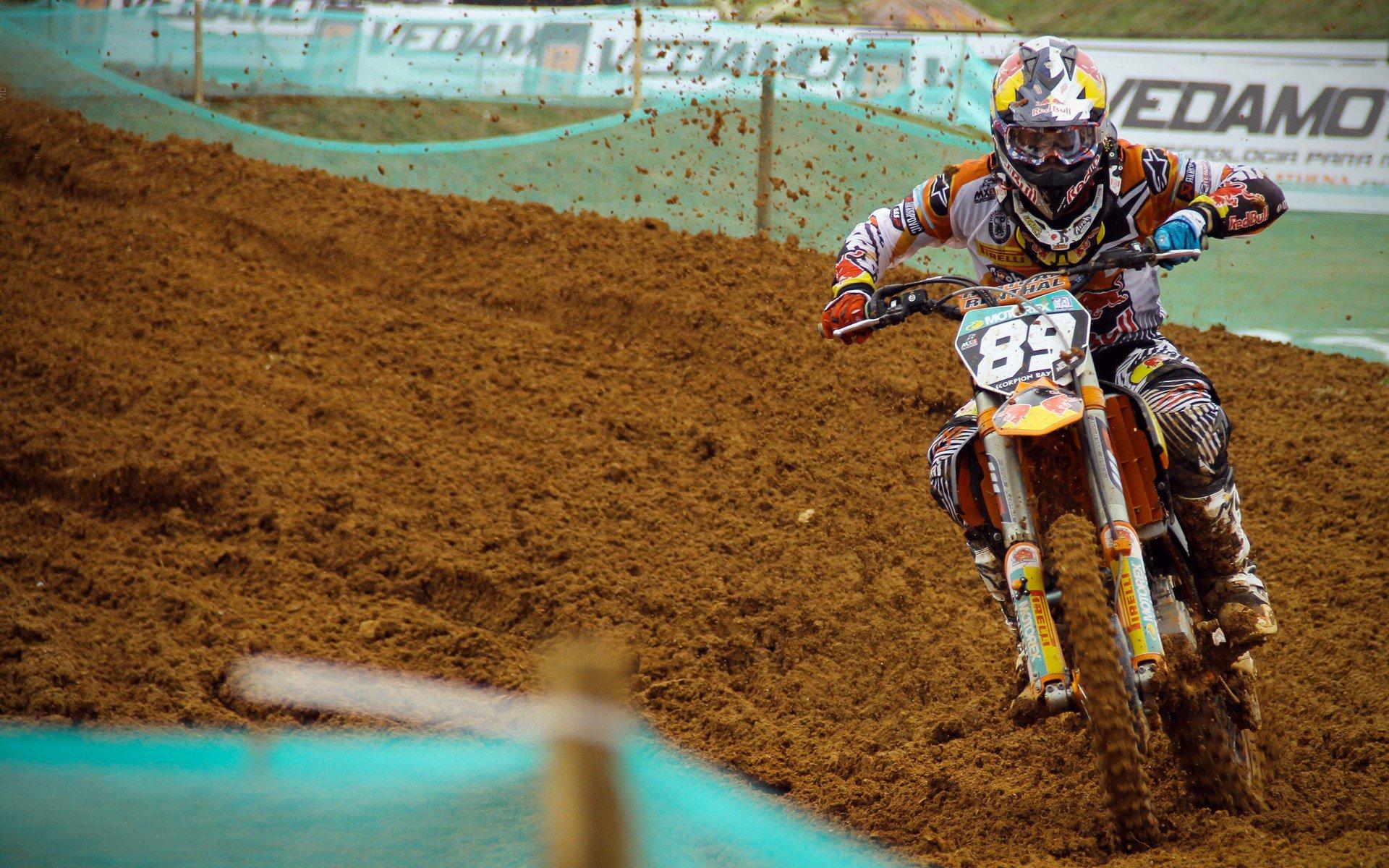 王勤伯深度剖析，足球青训的核心症结与比赛缺失之痛